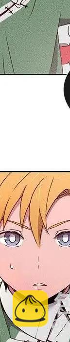 4791