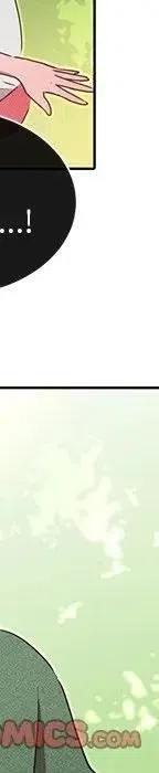 4793
