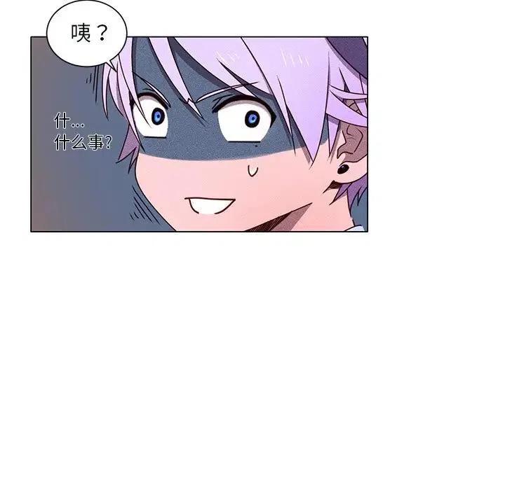 4914