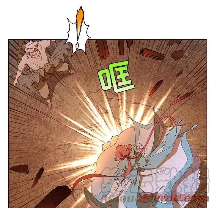4915