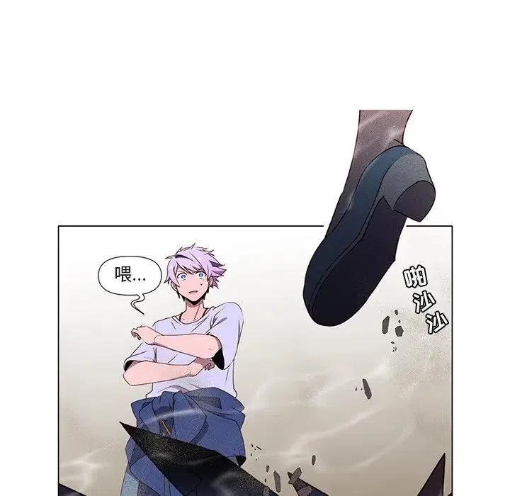 4917
