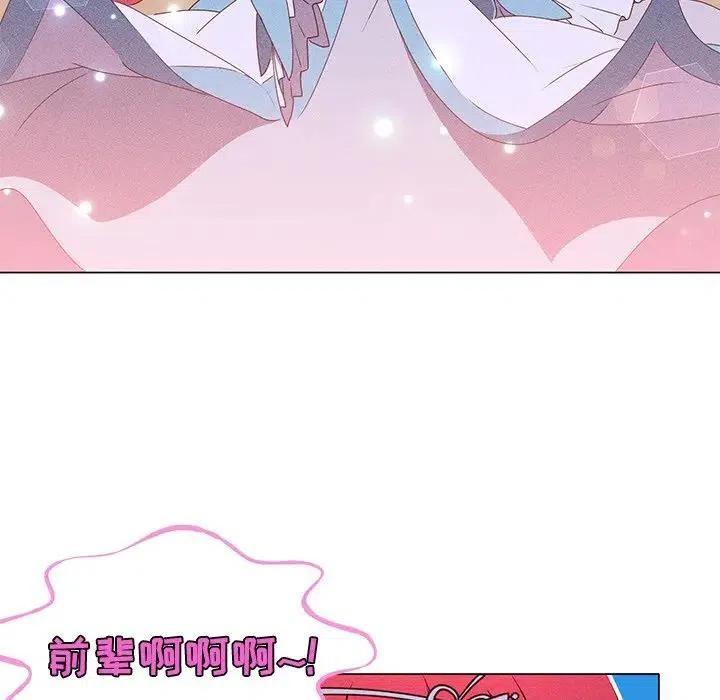 498