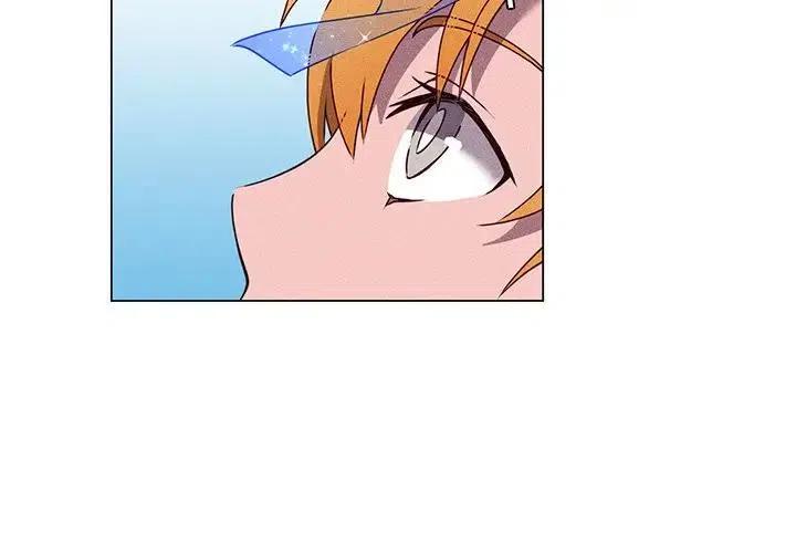 531