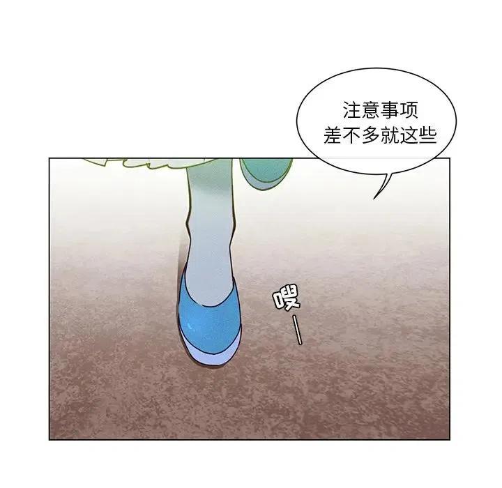 5329
