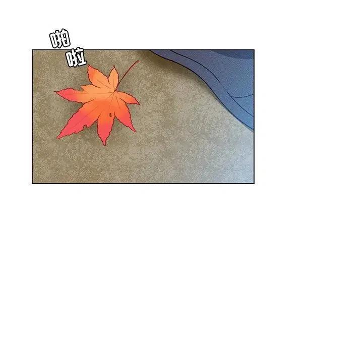 5335