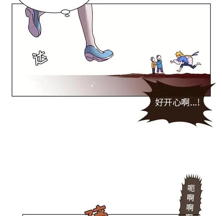 5510