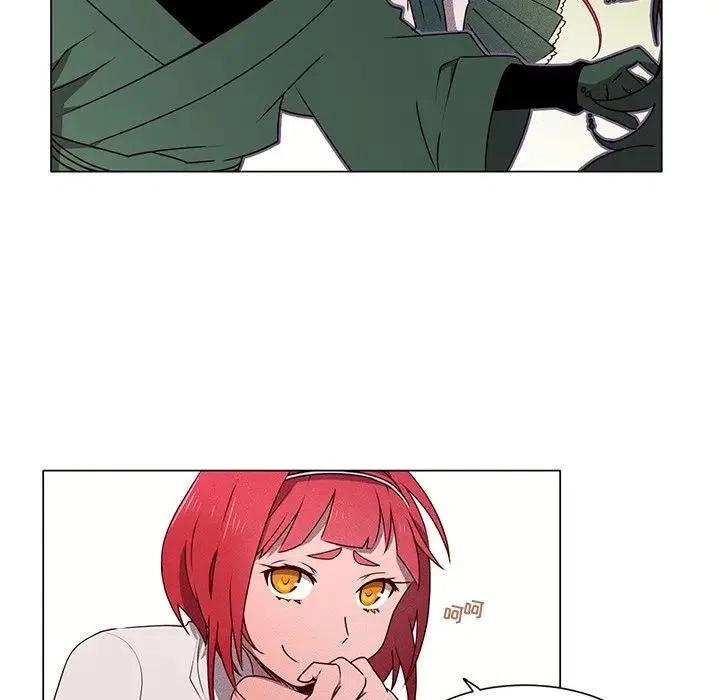 5514