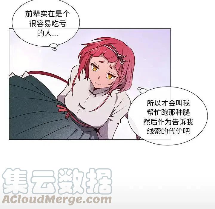 5518