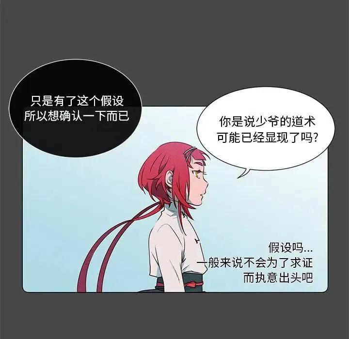 5522