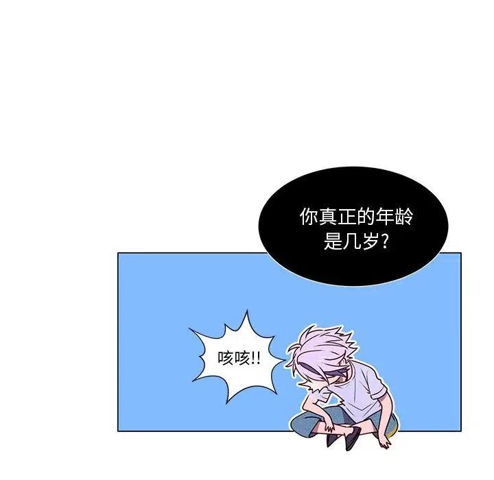 5543