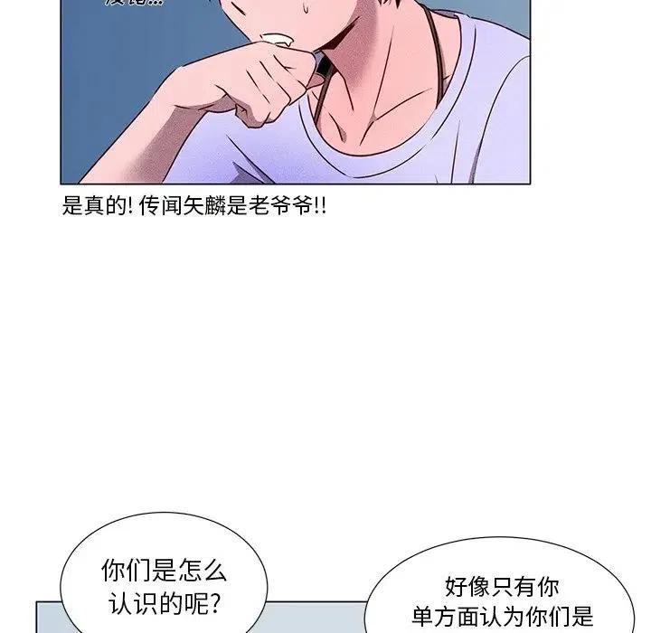 5546