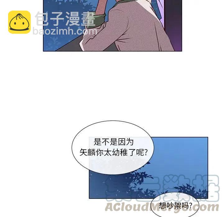 5555