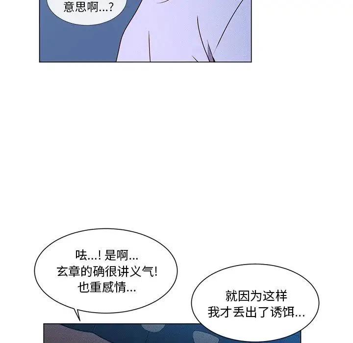 5560