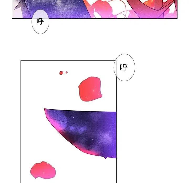 5566