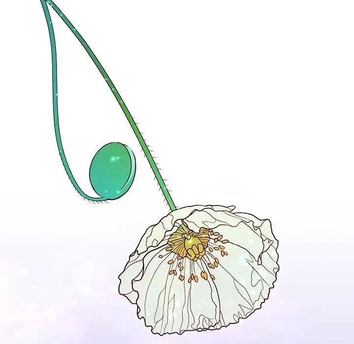 557