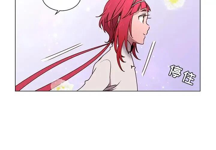 562