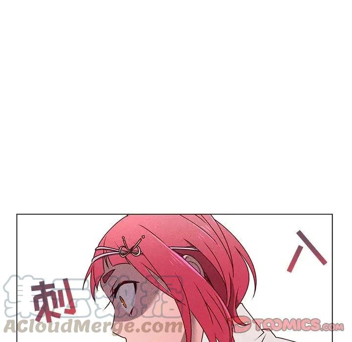5624