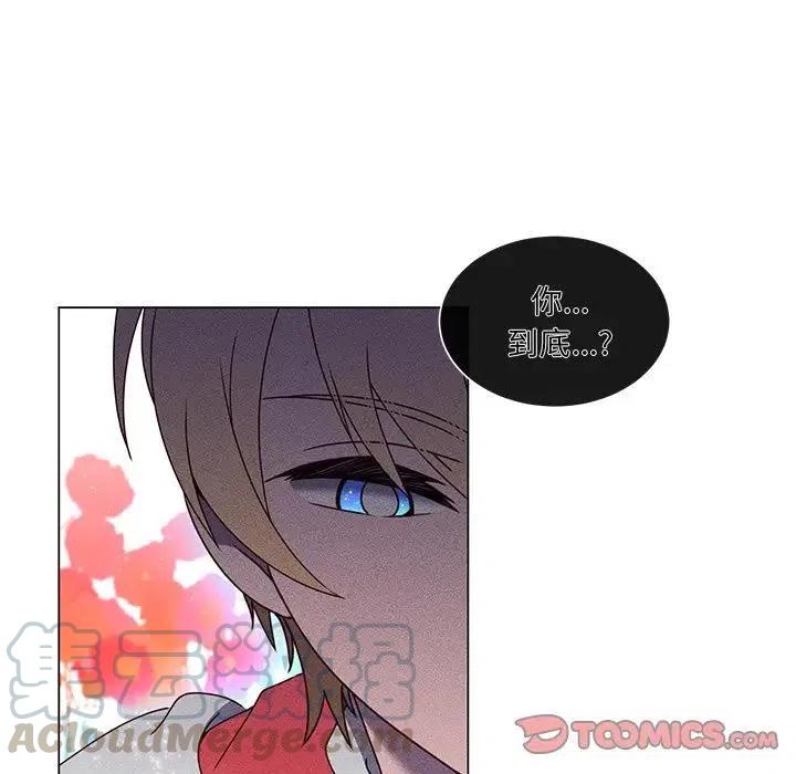 5630