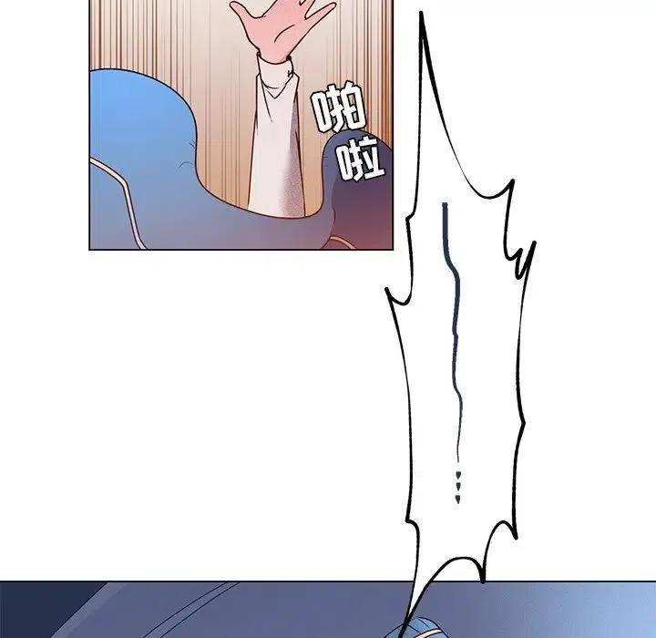 5640