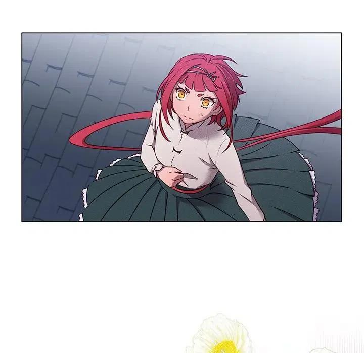 5810