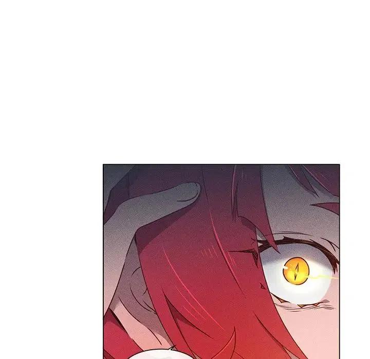 5816
