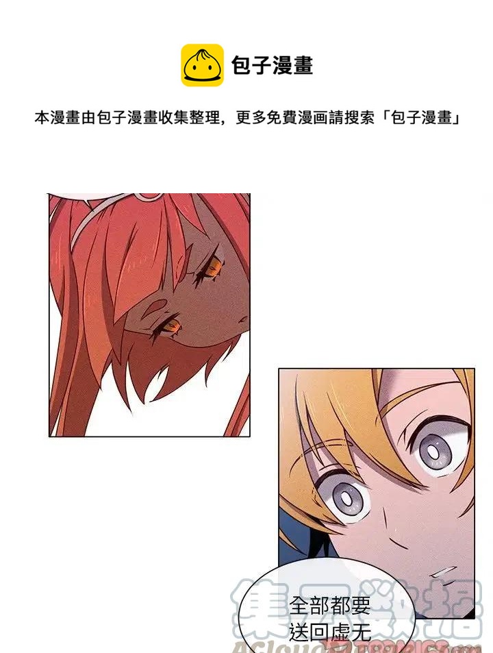 5821