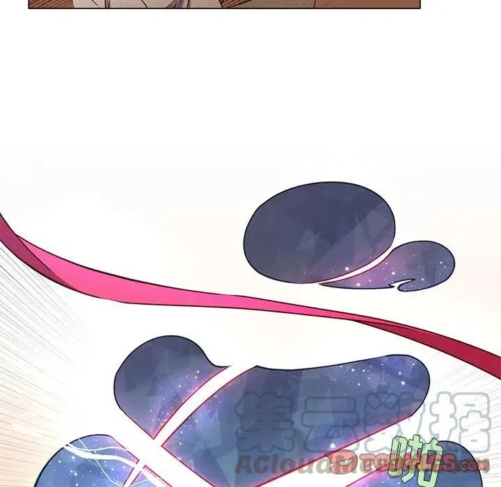 5824