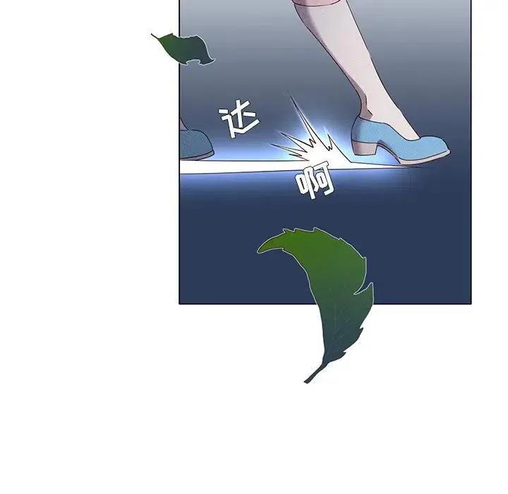 584