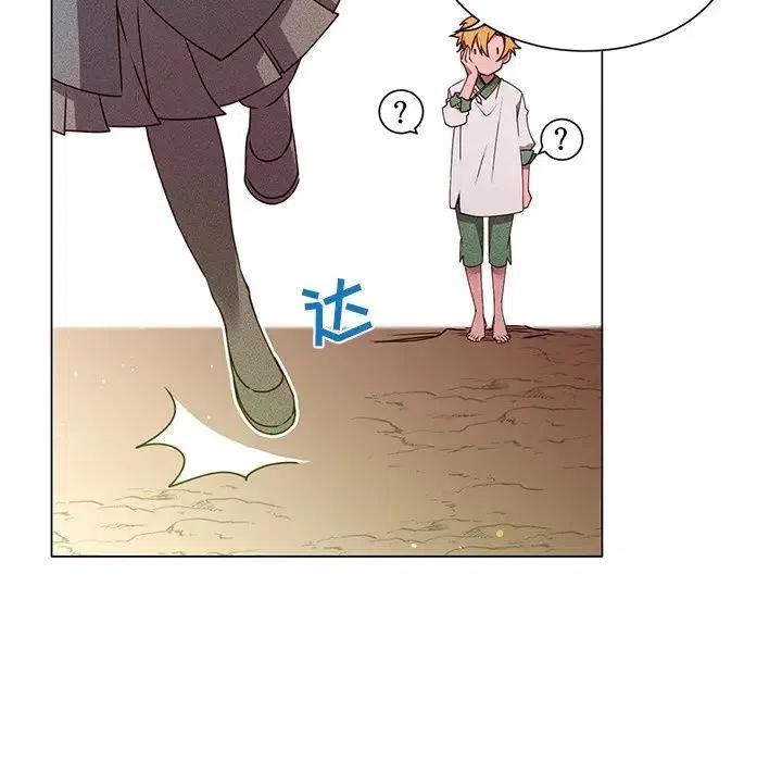 5844