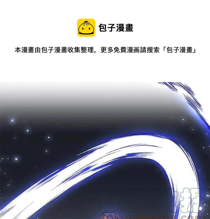 620