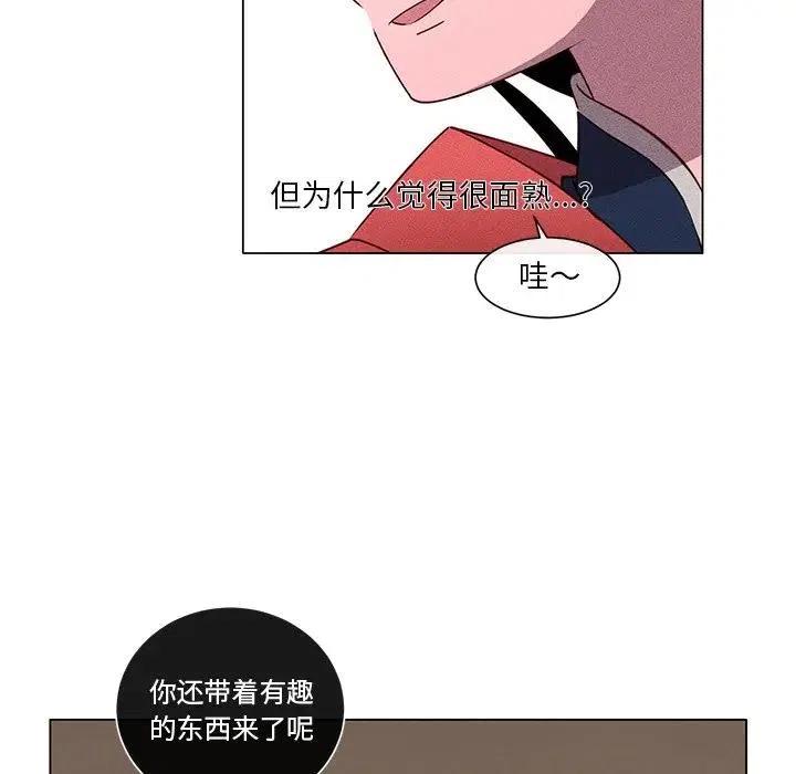 6210