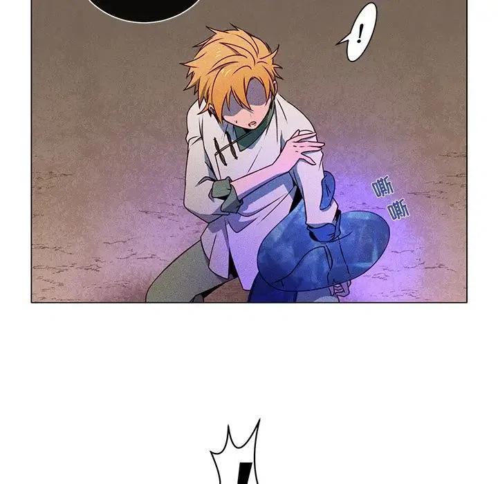 6211