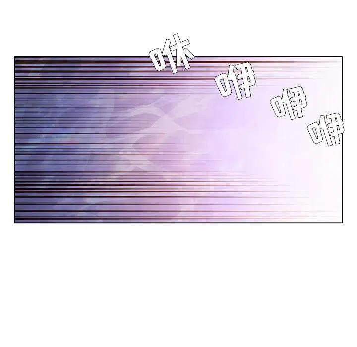 6219