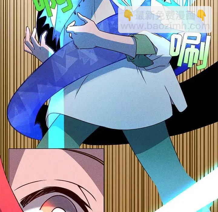 6235