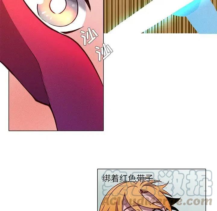 6236
