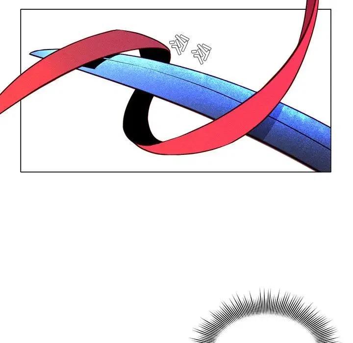 6238