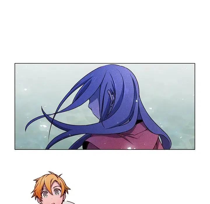 6240
