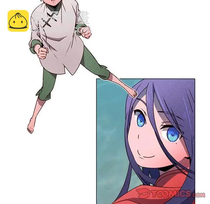 6241