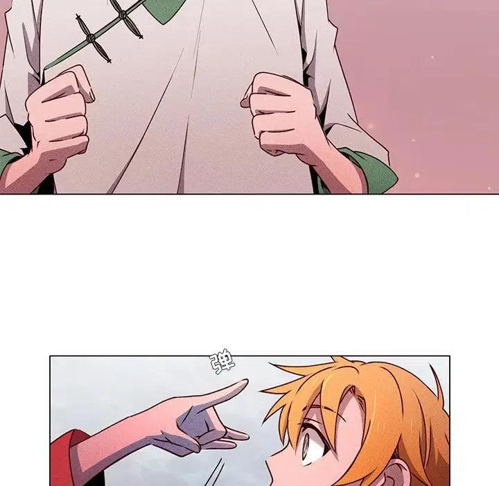 6243