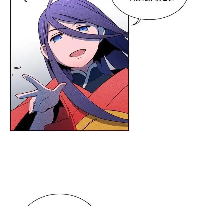 6246