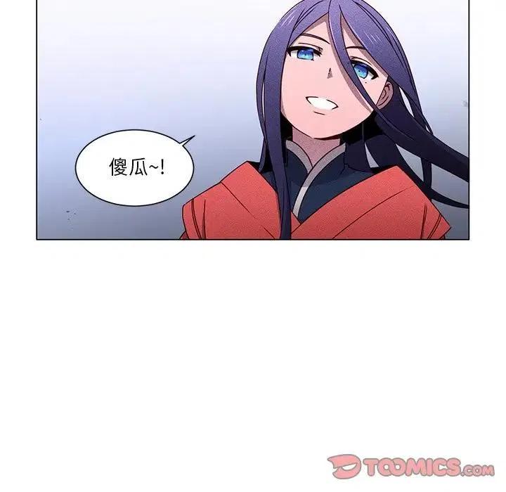 625