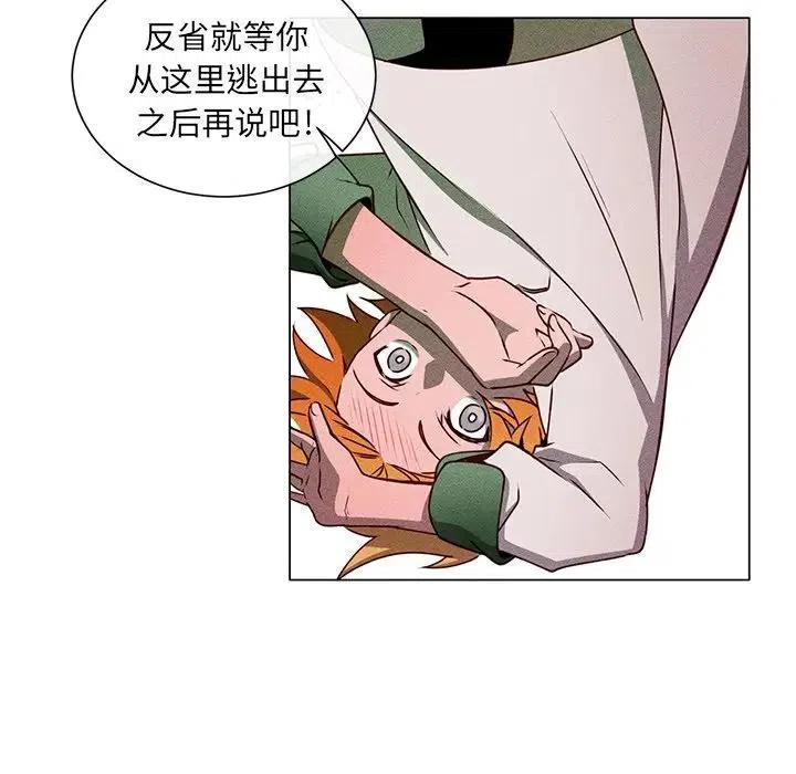 6251