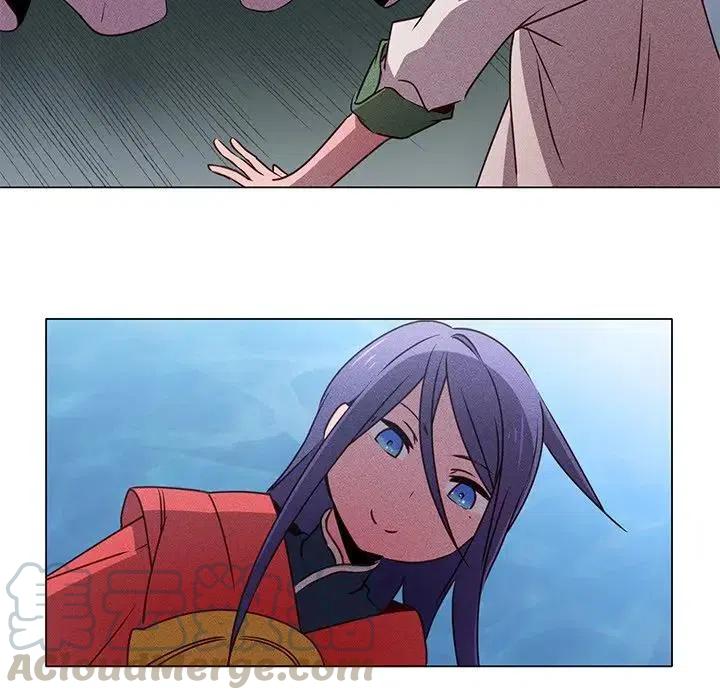 6255