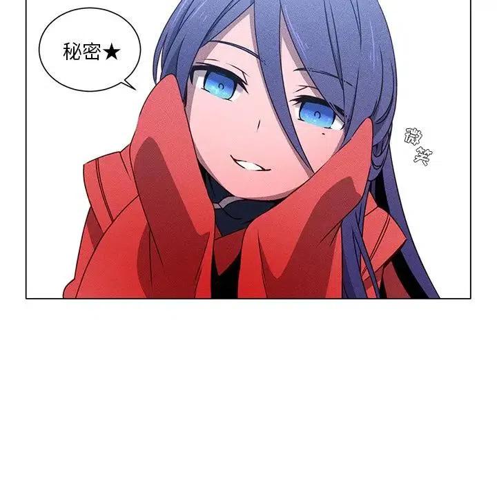 6262