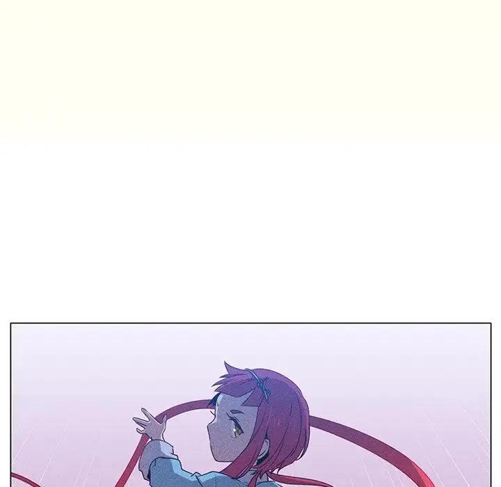 6278