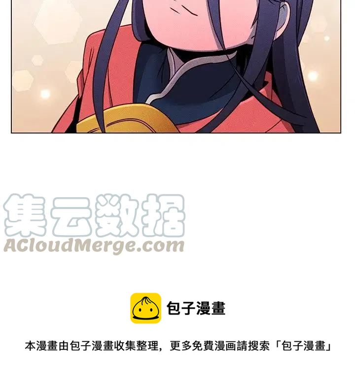 65108