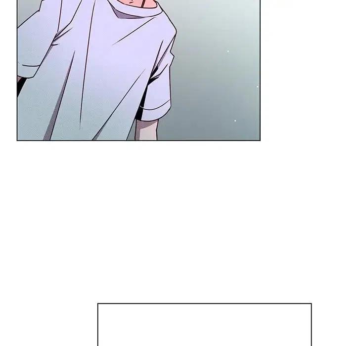 6587