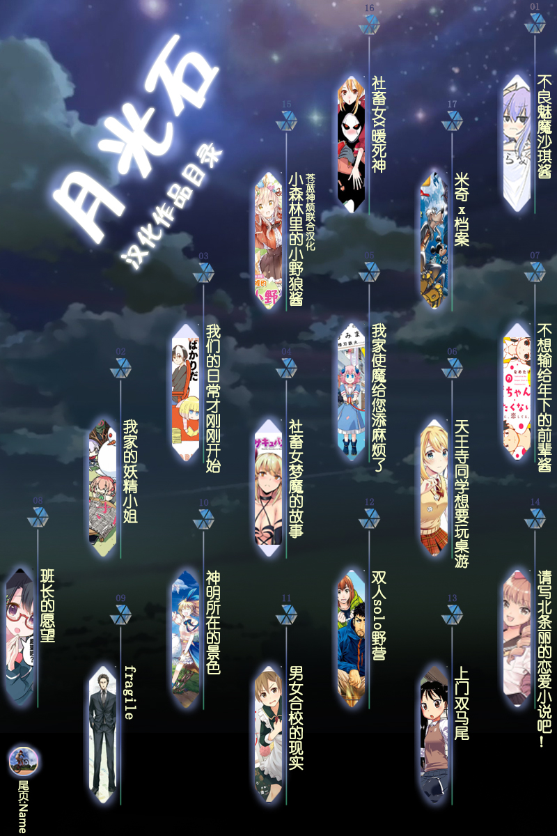 第76话13