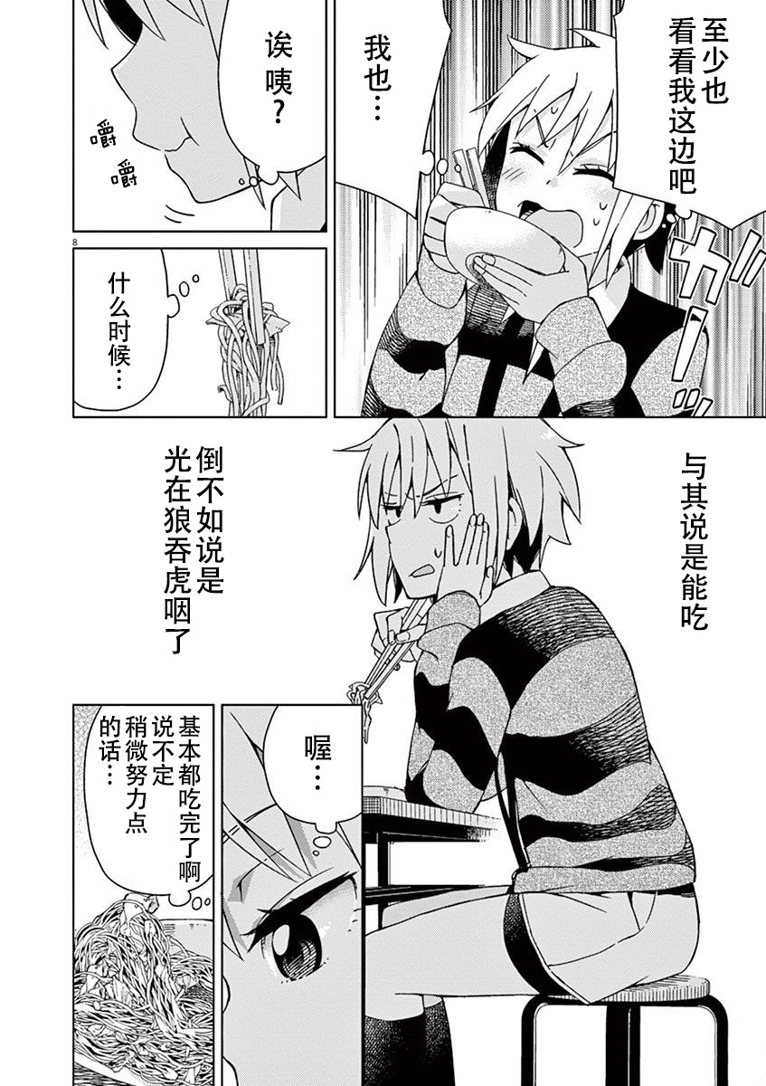 第76话7