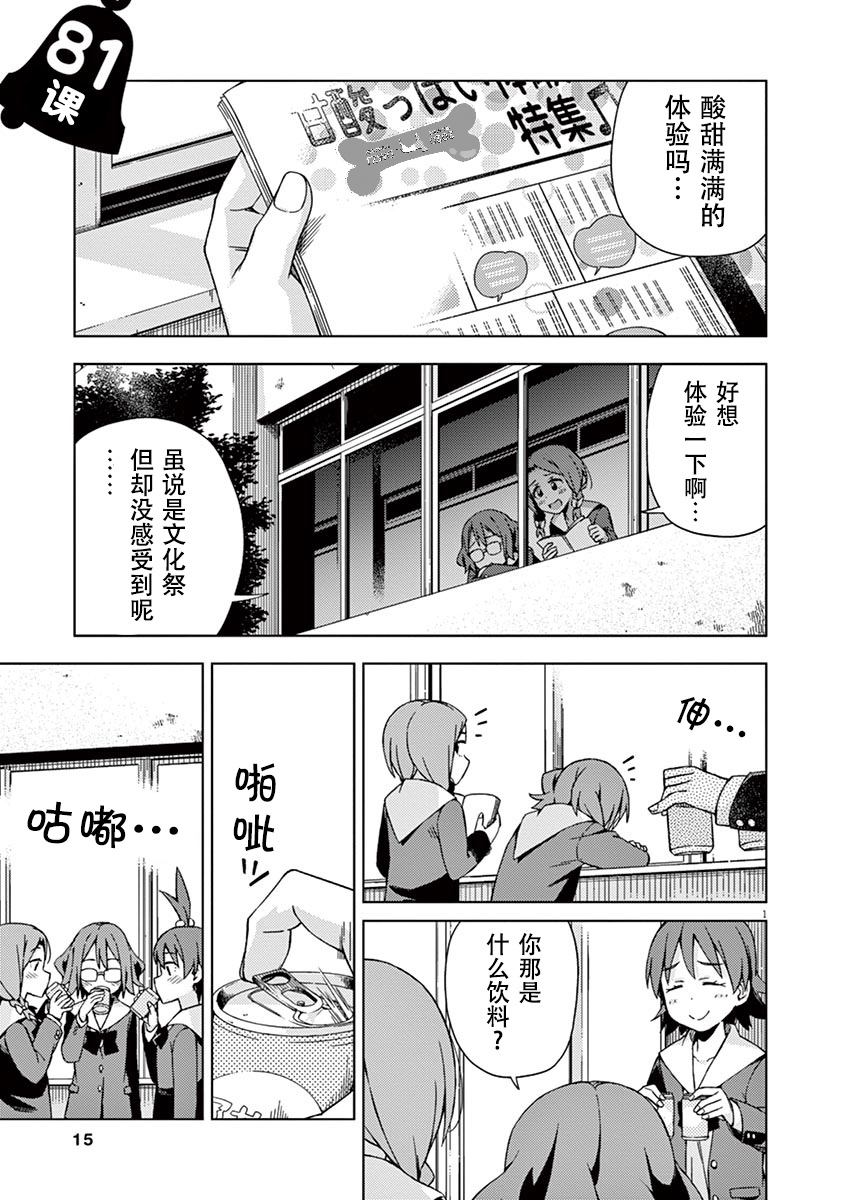 第81话0